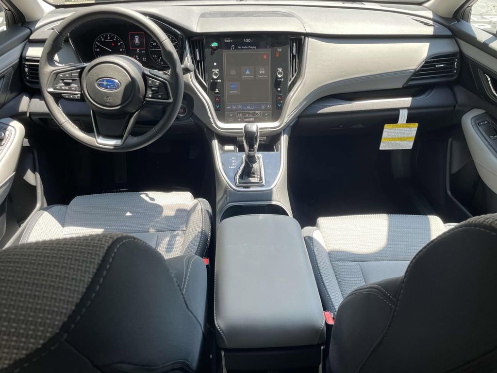 New 2025 Subaru Outback Premium w/ Popular Package #1A image 14