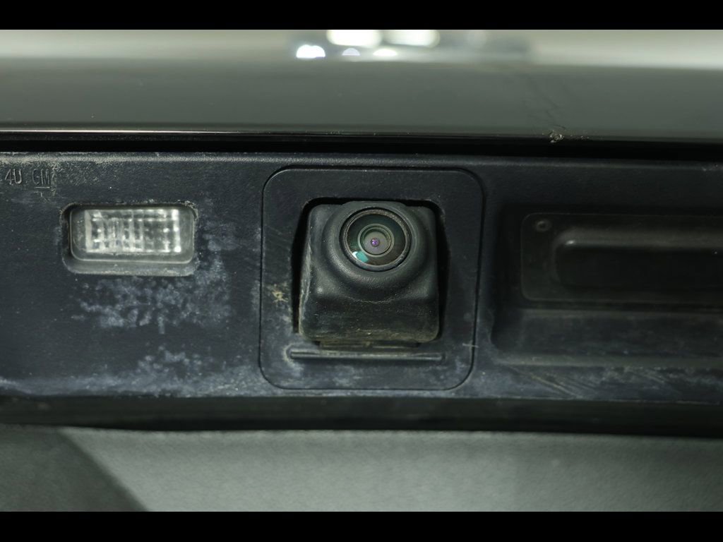 Used 2022 Buick Encore GX Preferred w/ Cold Weather Comfort Package image 18