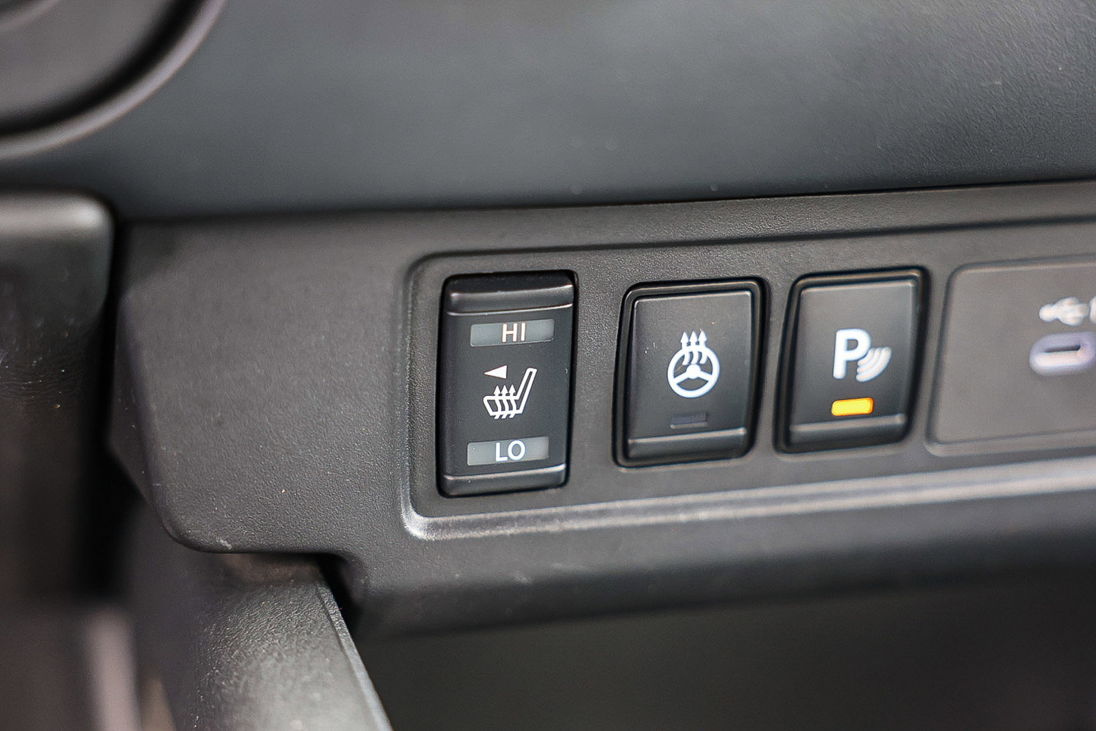 Used 2022 Nissan Frontier SV RWD image 16