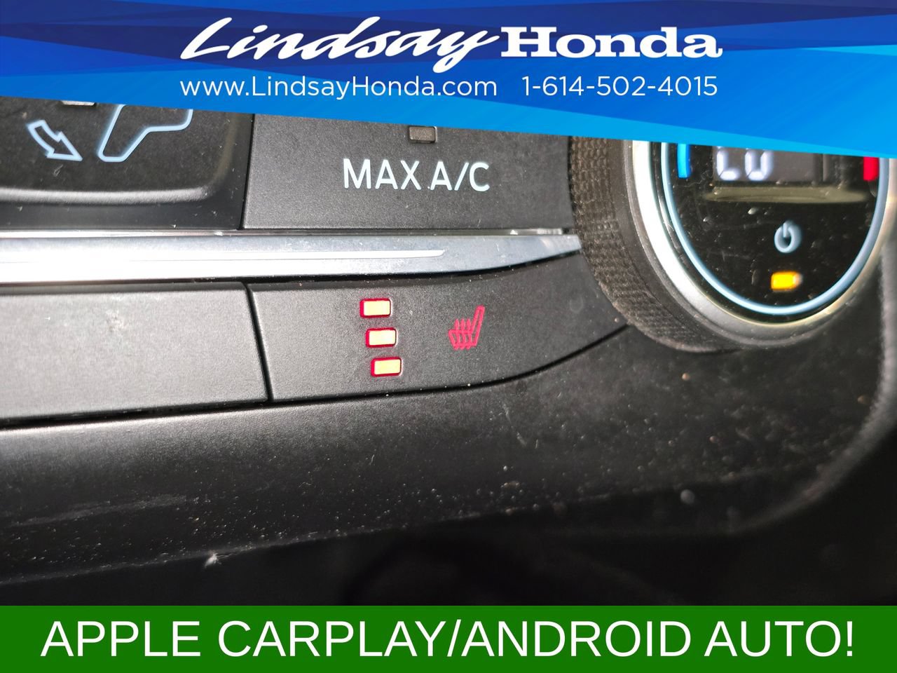 Used 2020 Ford Escape SE AWD/4WD image 20