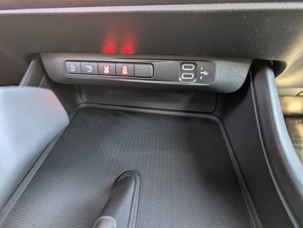 New 2026 Dodge Charger R/T AWD/4WD image 30