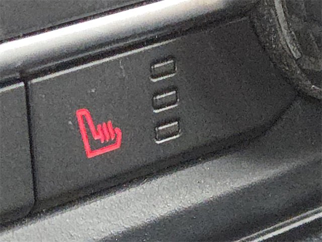 Certified 2022 Ford Bronco Wildtrak image 5