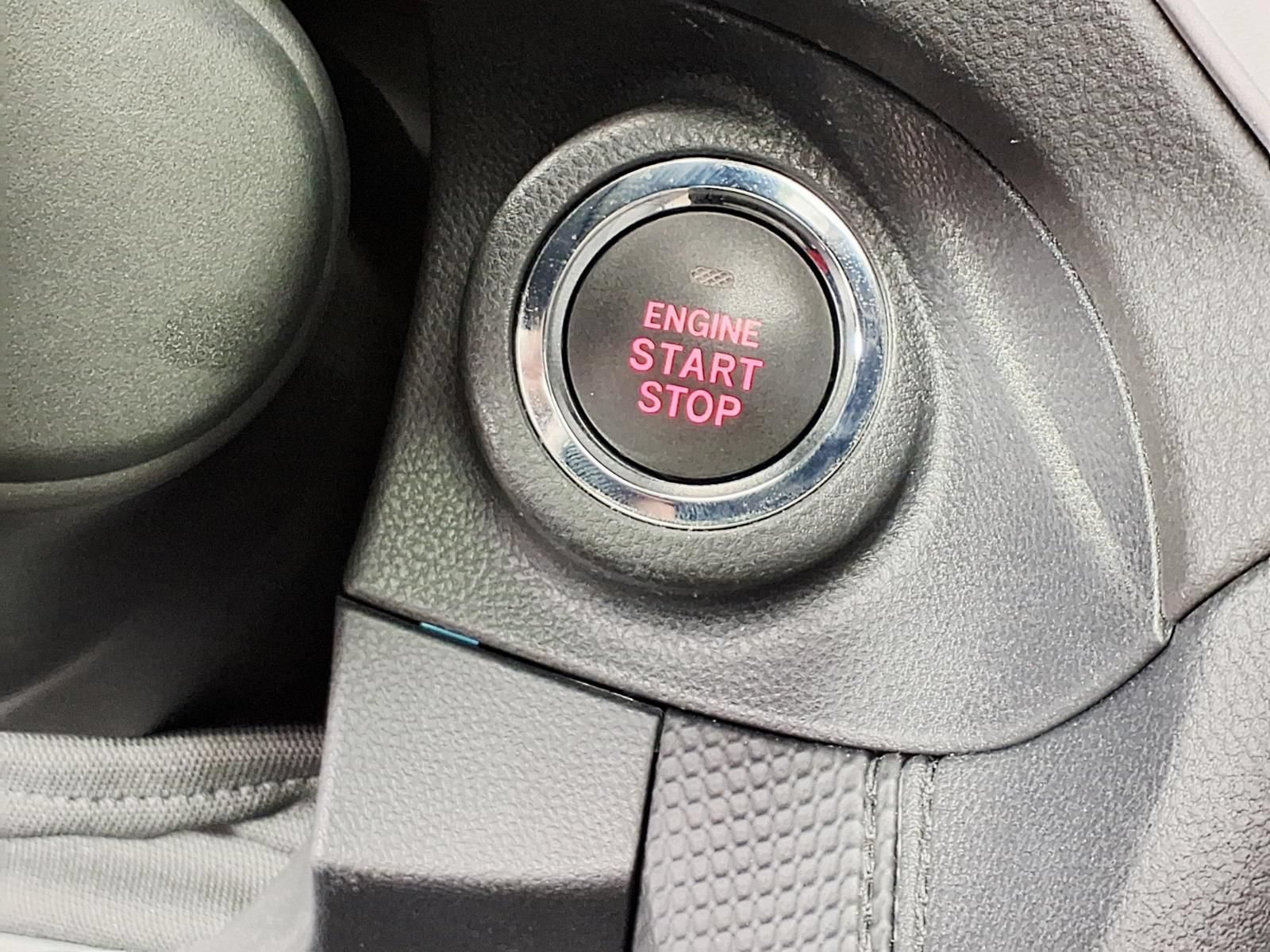 Certified 2024 Subaru Forester Premium AWD/4WD image 20