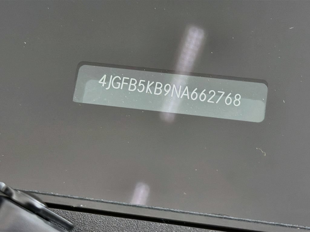Used 2022 Mercedes-Benz GLE 450 4MATIC image 35