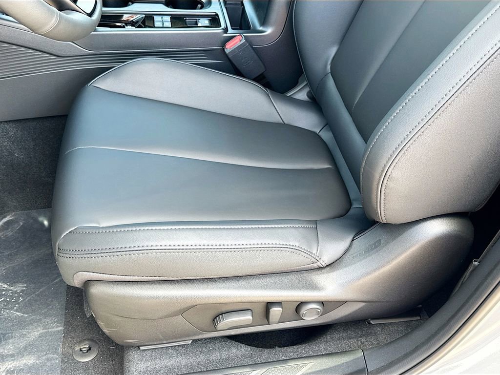 New 2026 Subaru Outback Premium image 23