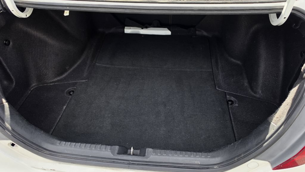 Used 2005 Honda Accord EX image 15