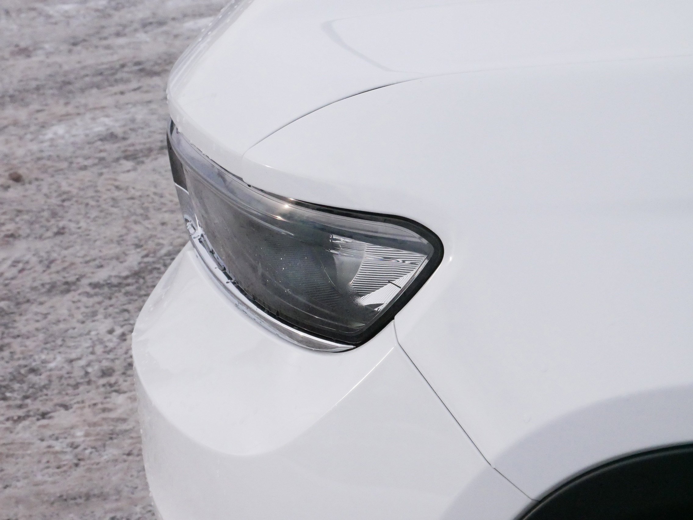 Used 2021 Jeep Grand Cherokee L Limited image 16