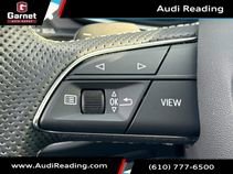 Used 2023 Audi A5 2.0T Prestige w/ Black Optic Plus Package AWD/4WD image 30