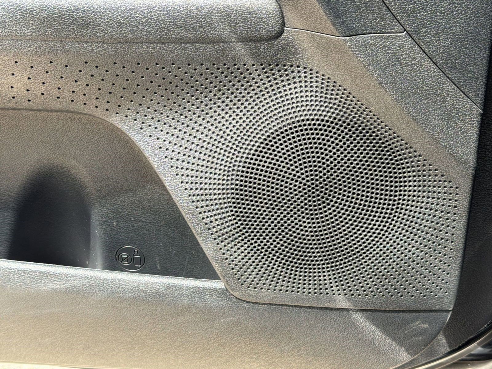 Used 2024 Kia Forte LXS image 22