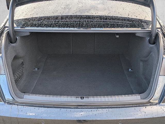 Used 2019 Audi A6 3.0T Premium Plus w/ Premium Plus Package AWD/4WD image 6