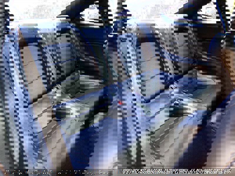 Used 2021 Ford Mustang GT Premium w/ Equipment Group 401A image 16