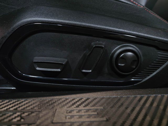 Used 2026 Dodge Charger Scat Pack AWD/4WD image 25