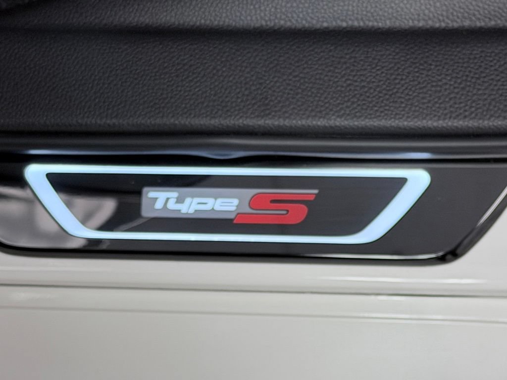 Used 2024 Acura Integra Type S FWD image 24