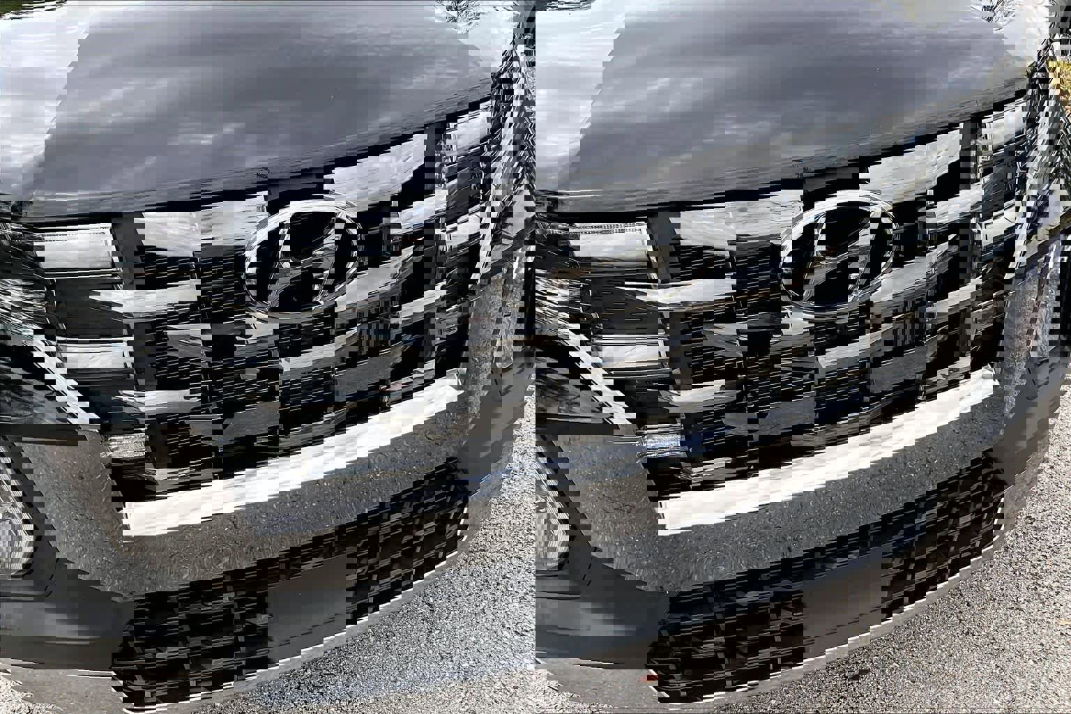 Used 2023 Hyundai Santa Cruz Limited image 29