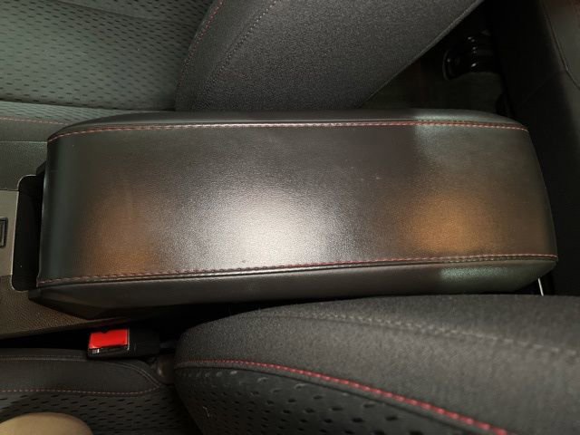 Used 2012 Chevrolet Equinox LS w/ LPO, Protection Package image 20