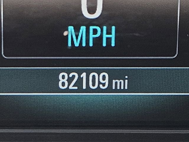 Used 2019 Buick Enclave Premium FWD image 28