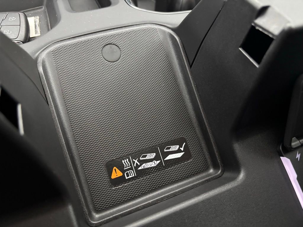 New 2026 GMC Sierra 1500 Elevation w/ Elevation Premium Package image 36