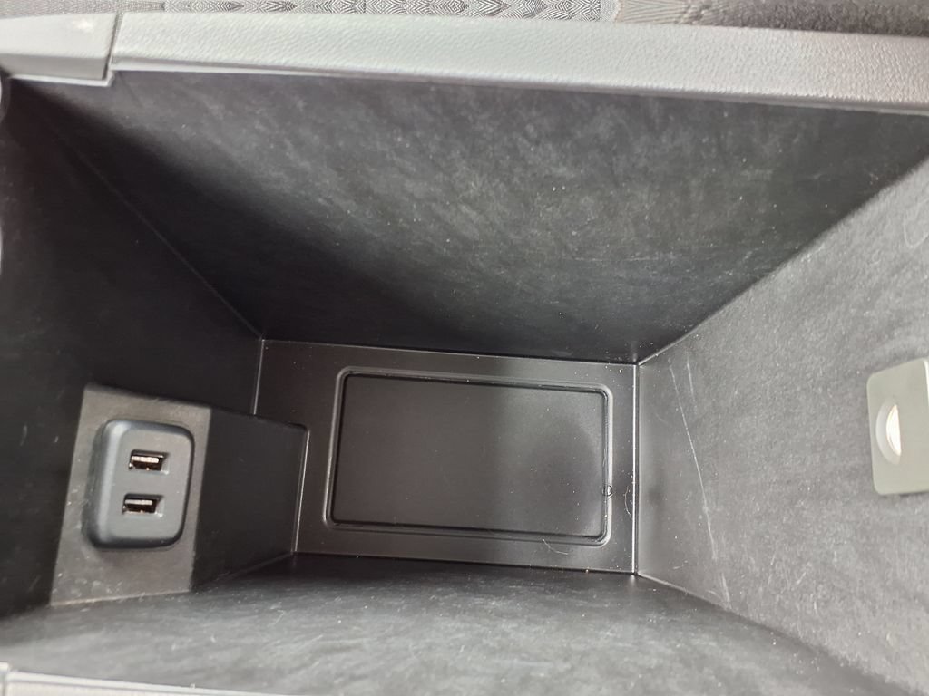 Used 2024 Chevrolet Equinox LT FWD image 32