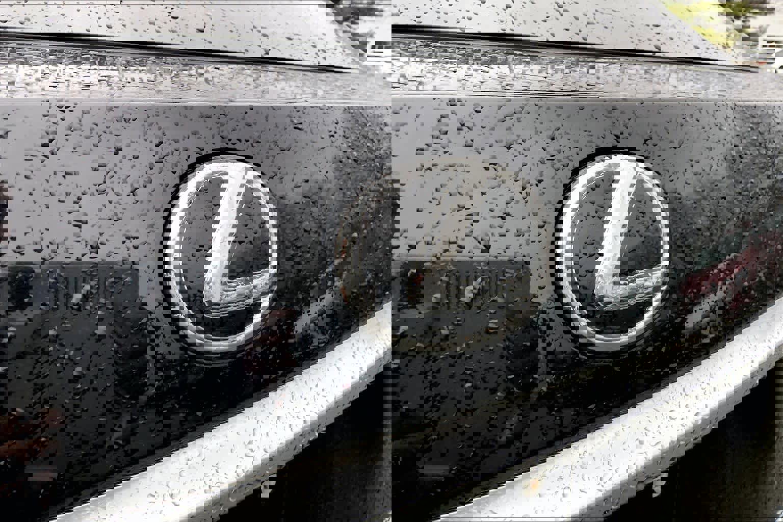 Used 2018 Lexus RX 350 AWD w/ Premium Package image 31