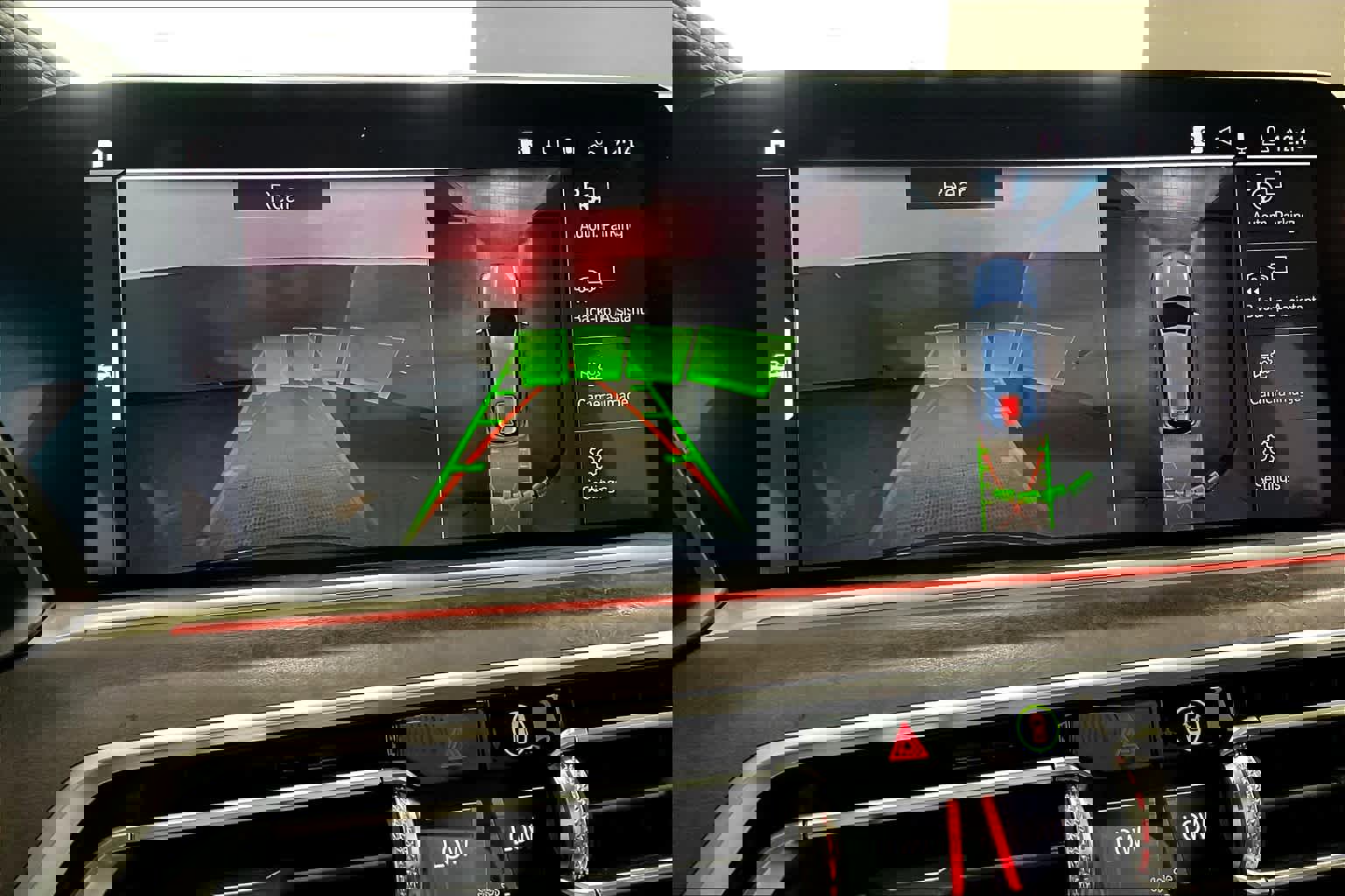 Used 2020 BMW X5 xDrive40i w/ Convenience Package image 30