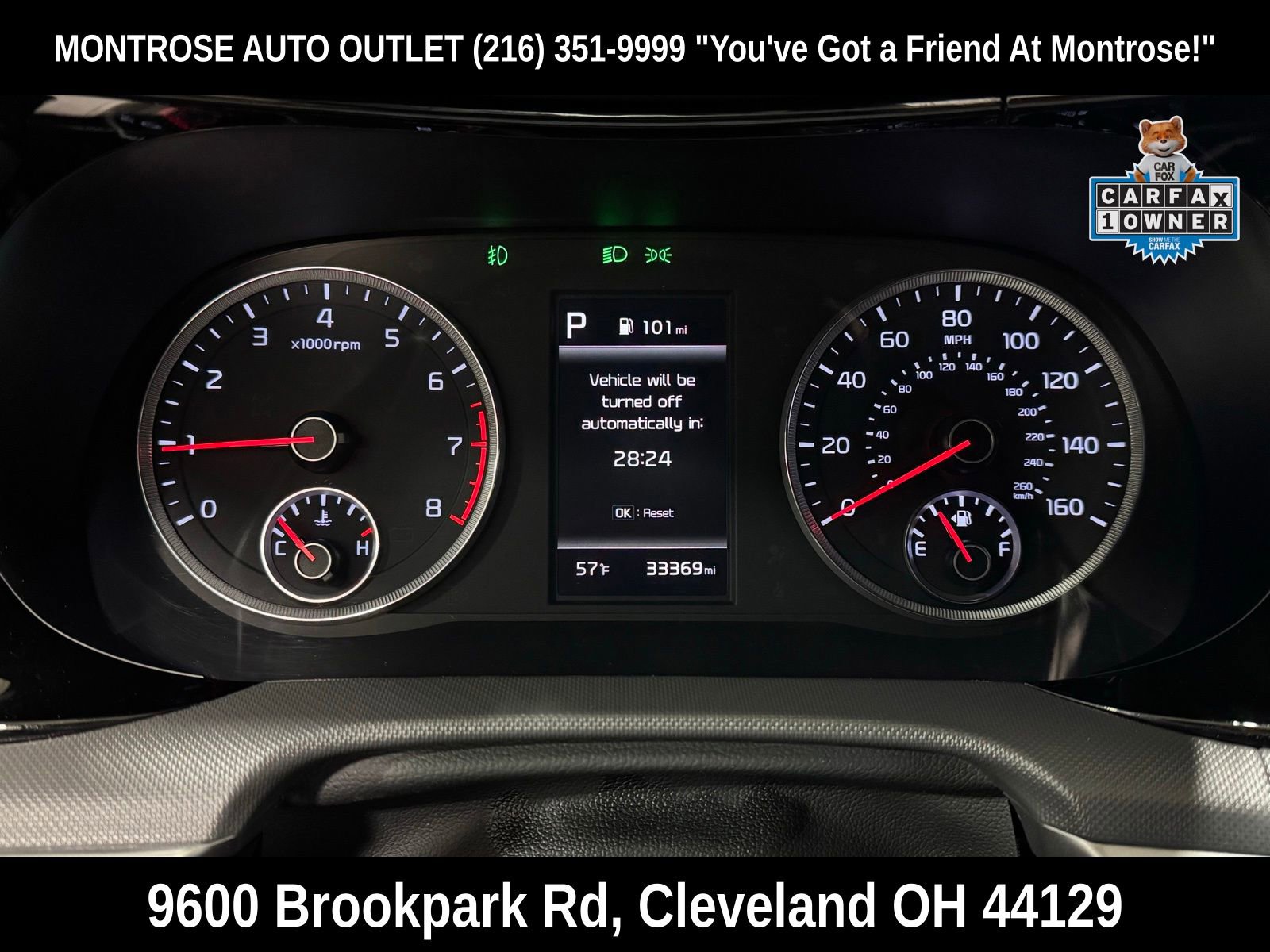 Used 2022 Kia K5 GT-Line image 20