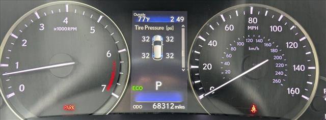 Used 2018 Lexus RX 350L FWD w/ Accessory Package image 17