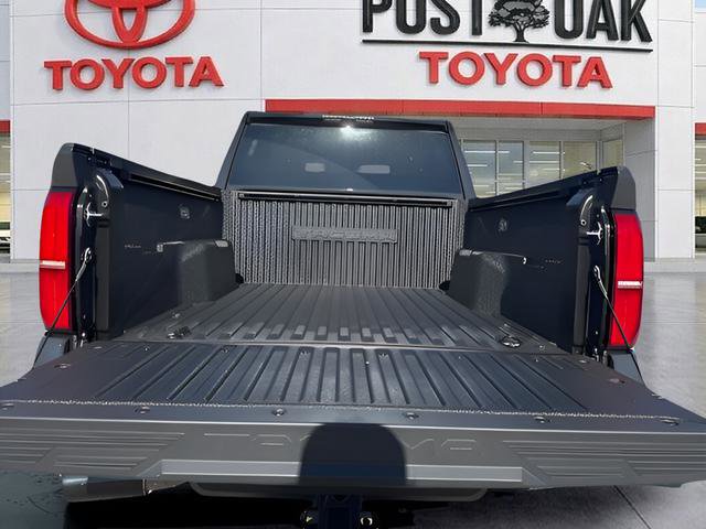 Used 2024 Toyota Tacoma TRD Sport image 10