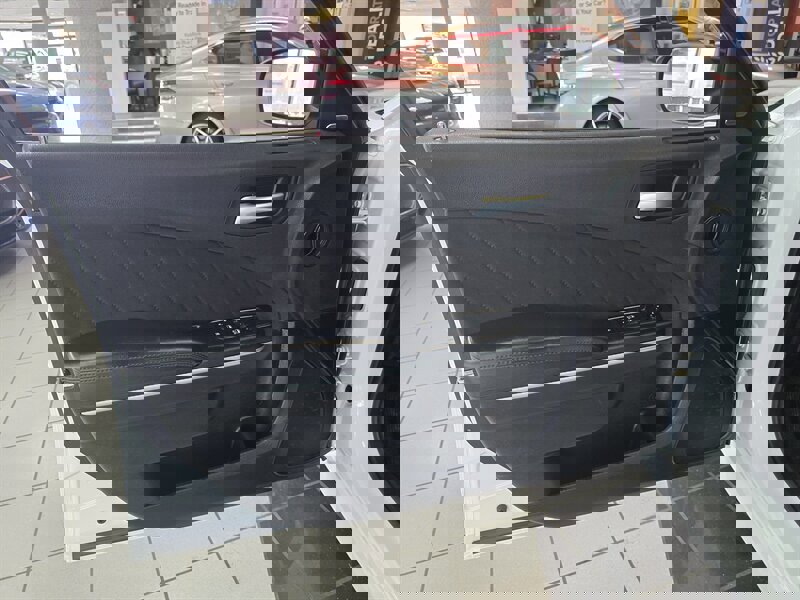 Used 2023 Dodge Charger GT image 7