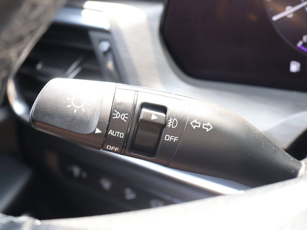 Used 2023 Kia Telluride SX Prestige X-Line AWD/4WD image 15