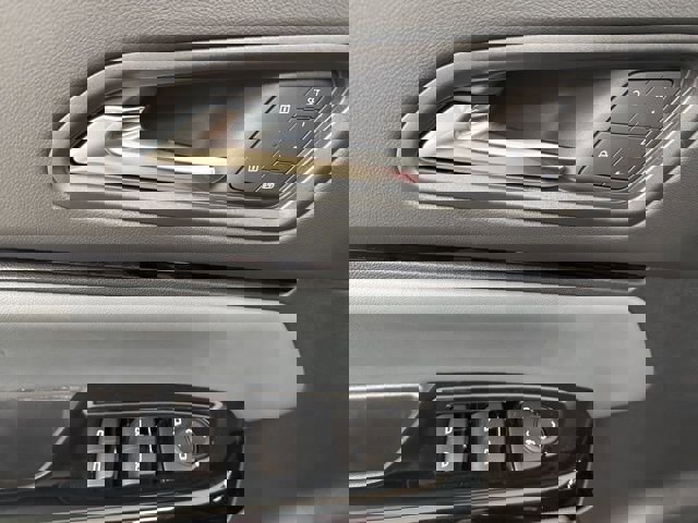 New 2026 Honda Prologue Touring image 15