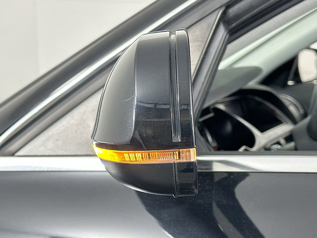 Used 2013 Audi A4 2.0T Premium Plus image 16