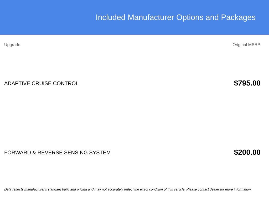 Used 2022 Ford Transit Connect XLT image 25
