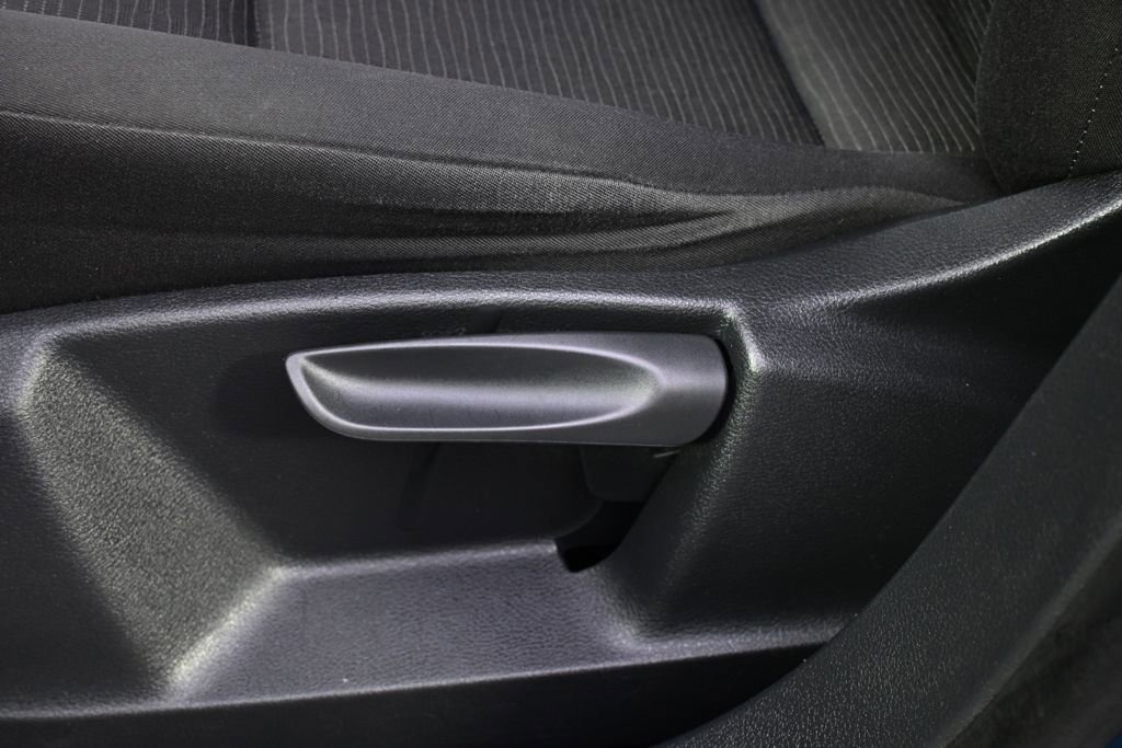 Used 2018 Volkswagen Tiguan Limited w/ Premium Package image 14