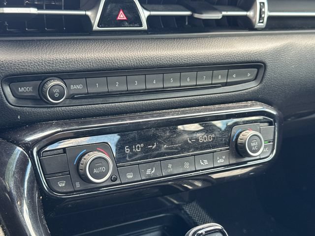 Used 2022 Toyota Supra w/ Safety & Technology Package RWD image 20