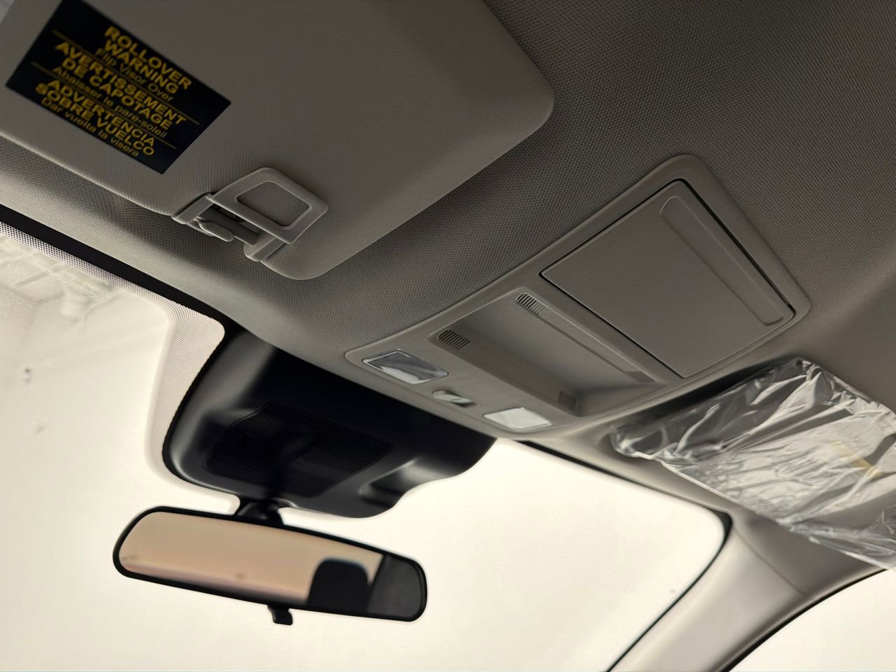 New 2026 Ford Maverick XLT w/ XLT Luxury Package image 28