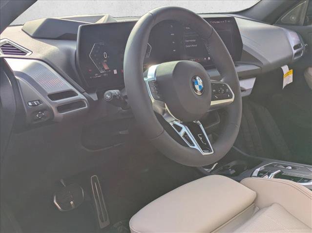 Used 2026 BMW 228i w/ Technology Package FWD image 9