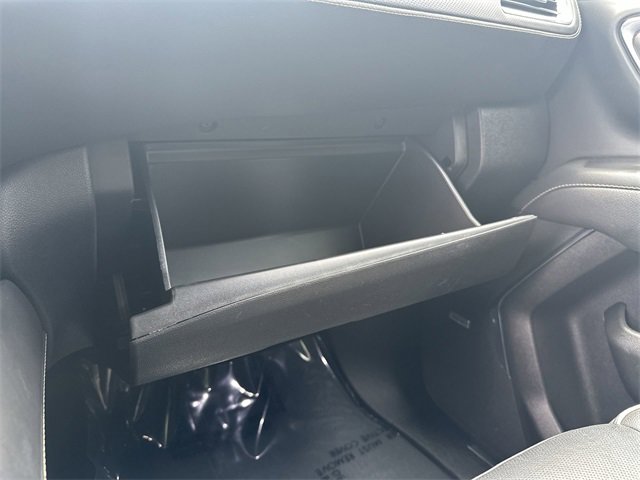 Used 2023 GMC Yukon SLT image 31