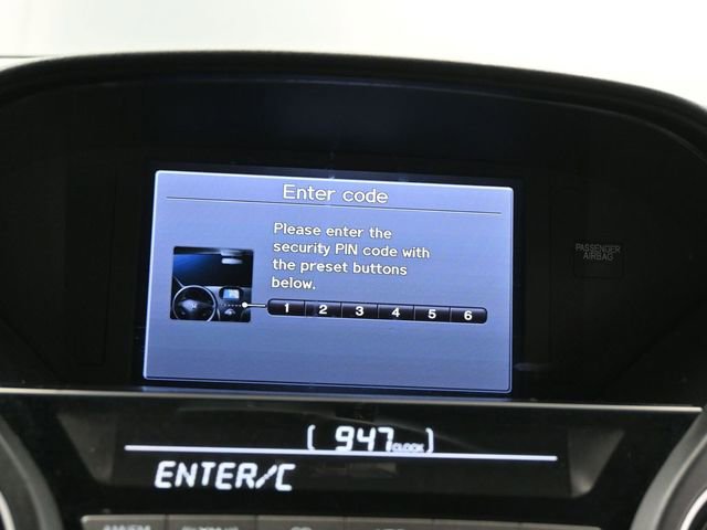 Used 2013 Honda Pilot Touring image 17