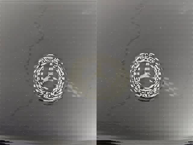 Certified 2025 Mercedes-Benz GLC 300 4MATIC image 27