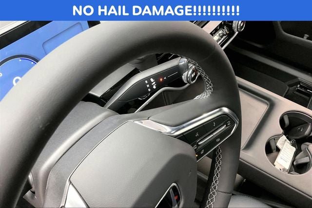 New 2026 Honda Prologue Elite image 9