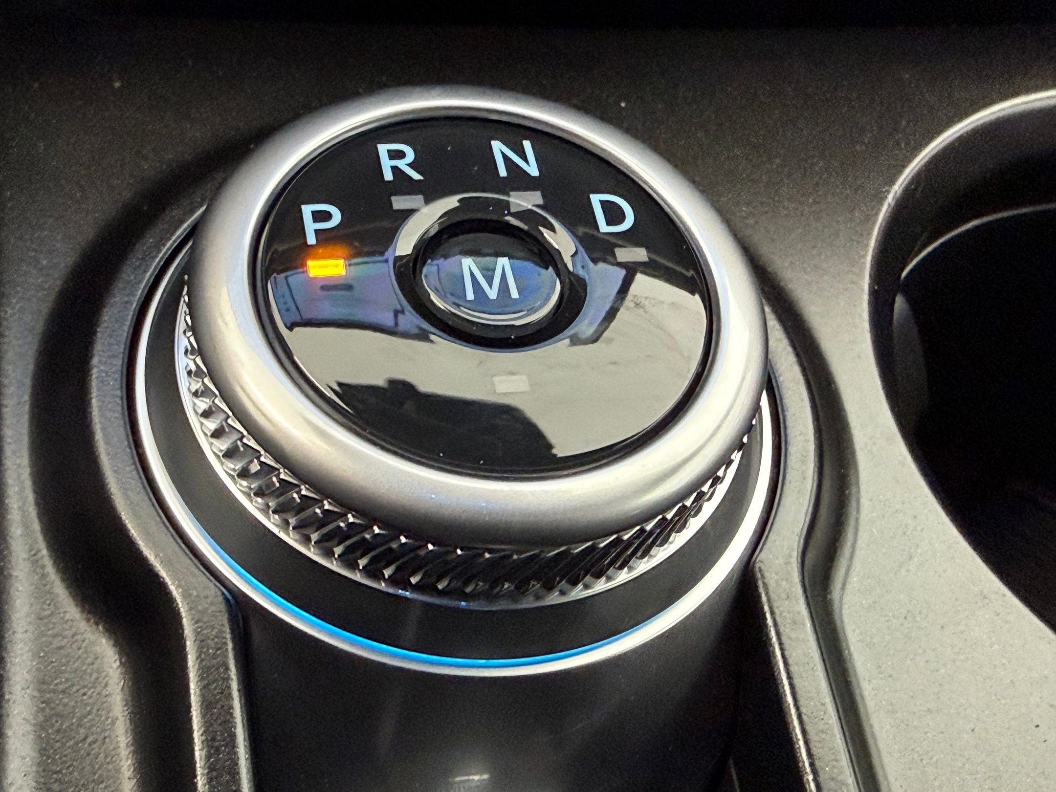 New 2026 Ford Explorer ST w/ Sun And Sound Package image 16