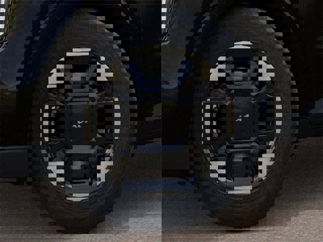 New 2026 Kia Carnival EX image 9