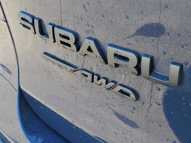 Used 2023 Subaru Ascent Onyx Edition image 5