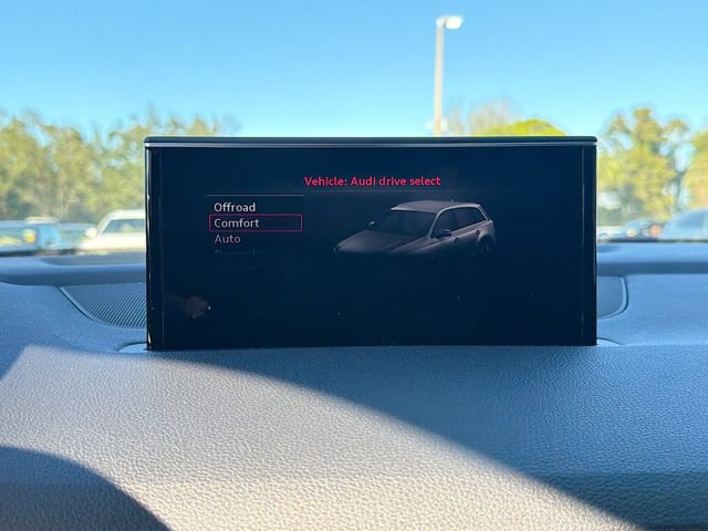 Used 2019 Audi Q7 2.0T Premium image 31