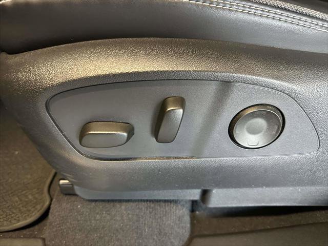 Used 2024 GMC Sierra EV Denali image 23