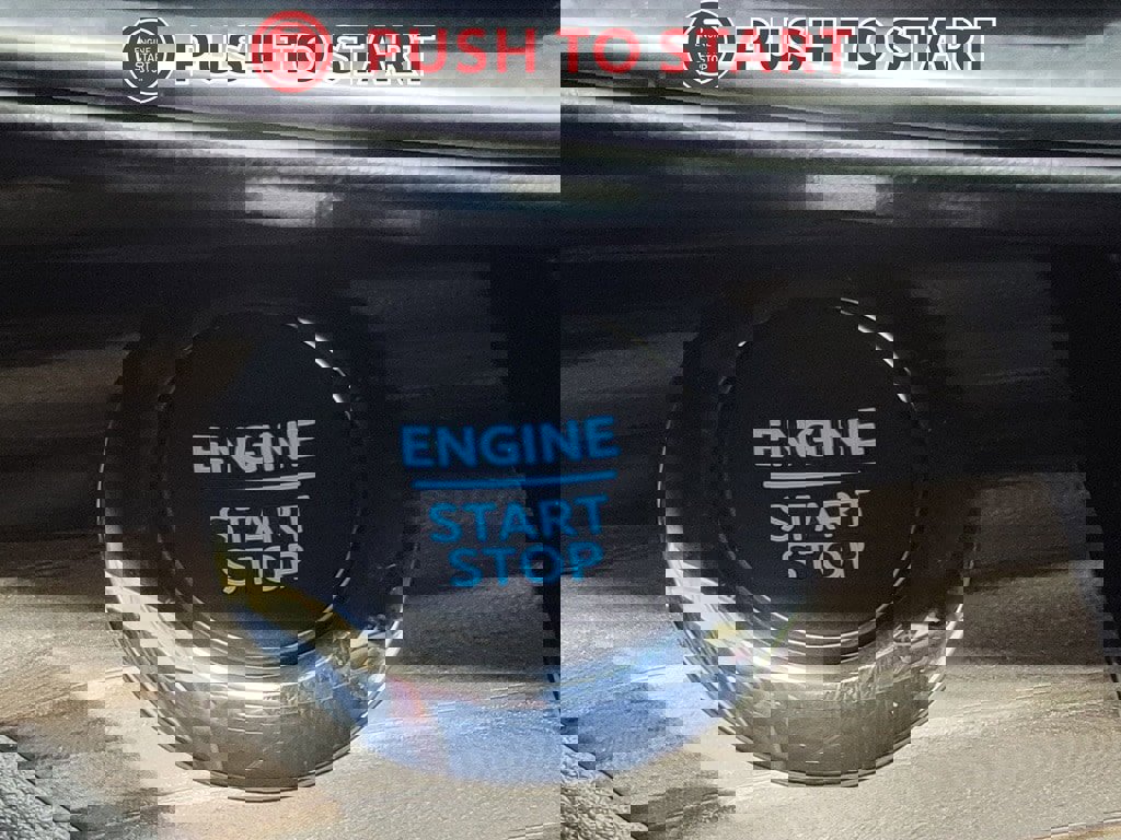 Used 2022 Ford Explorer Limited w/ Equipment Group 301A image 20