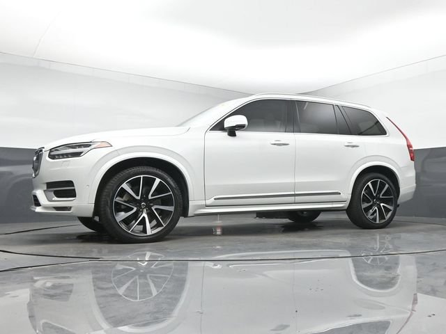 Used 2023 Volvo XC90 B6 Plus w/ Protection Package Premier AWD/4WD image 13