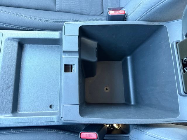 Used 2023 Nissan Frontier SV image 28