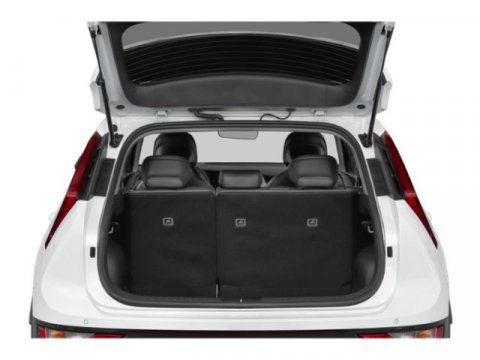Certified 2023 Kia Niro EX Touring image 14