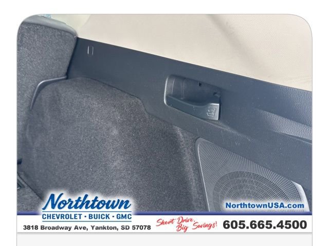 Used 2020 Acura RDX AWD image 19